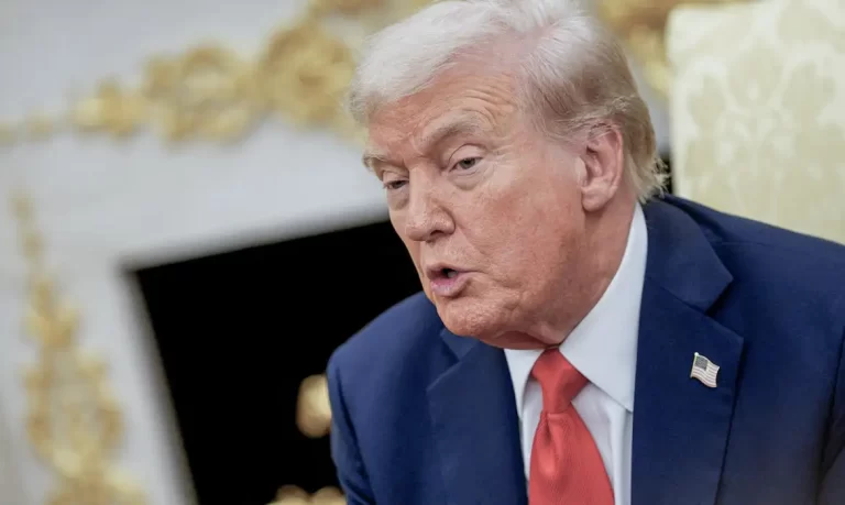 2025-10-10t210832z_1_lynxnpel9911y_rtroptp_4_usa-finland