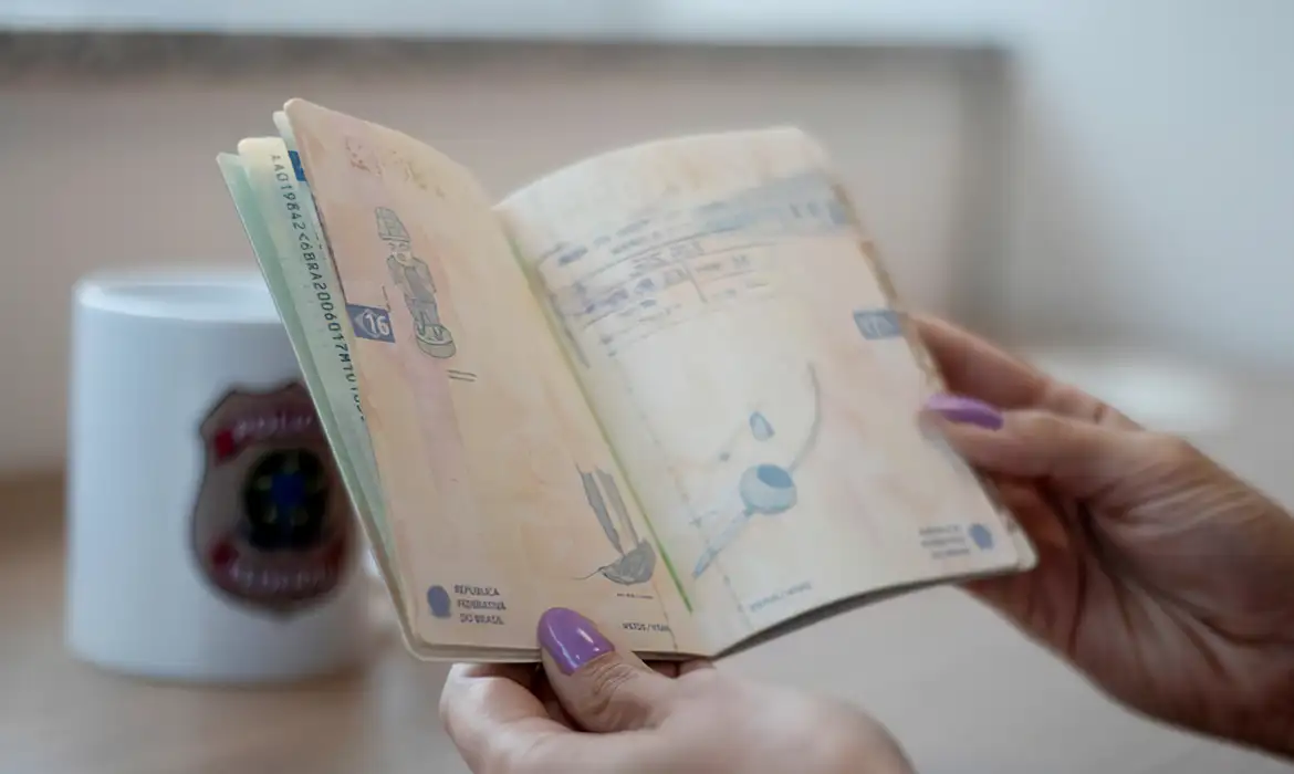 72473ade-d9c9-4e50-a148-0bc79101e516