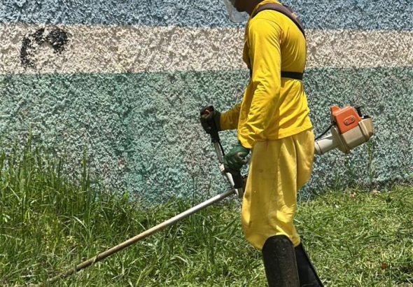 Imagem do WhatsApp de 2025-12-01 à(s) 16.12.13_7a0343a0