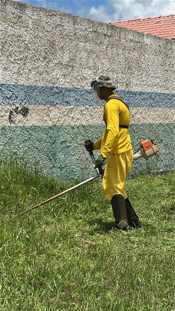 Imagem do WhatsApp de 2025-12-01 à(s) 16.12.13_7a0343a0