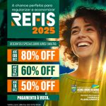 Imagem do WhatsApp de 2025-12-04 à(s) 14.52.02_e28f9d06