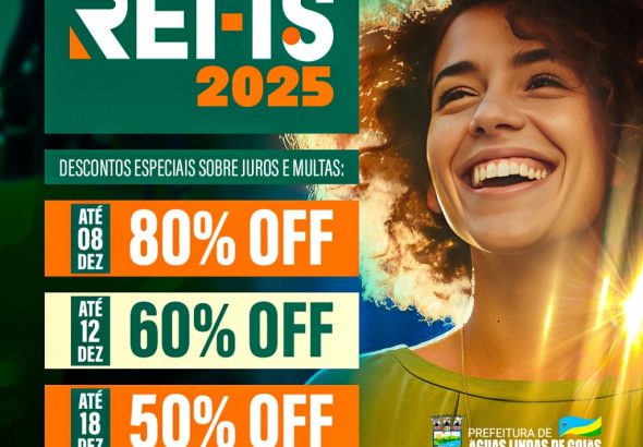 Imagem do WhatsApp de 2025-12-04 à(s) 14.52.02_e28f9d06