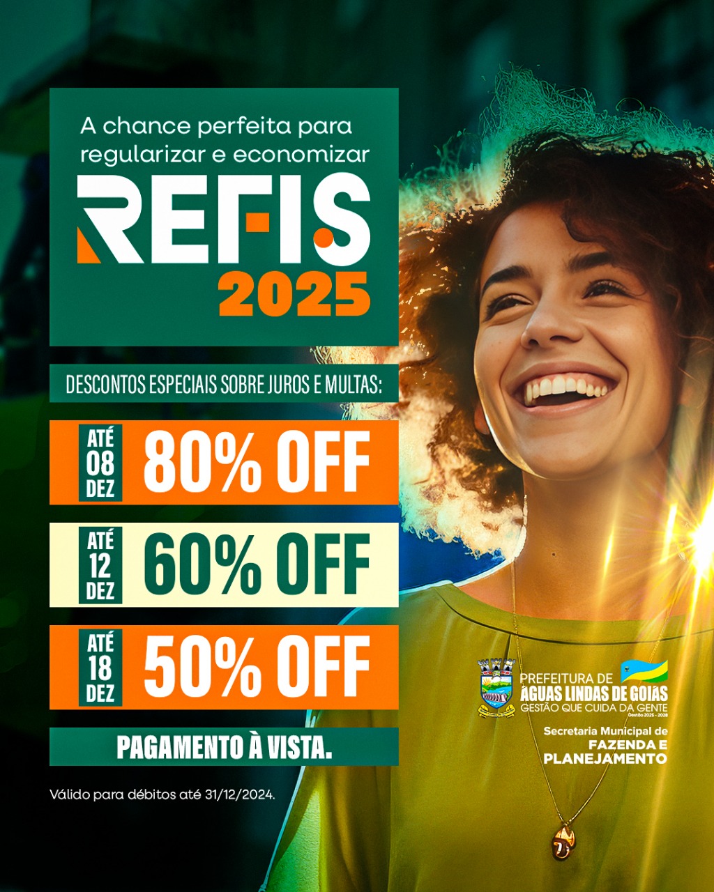 Imagem do WhatsApp de 2025-12-04 à(s) 14.52.02_e28f9d06