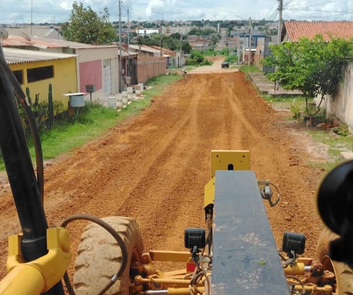 Imagem do WhatsApp de 2025-12-16 à(s) 14.39.37_a2826e09