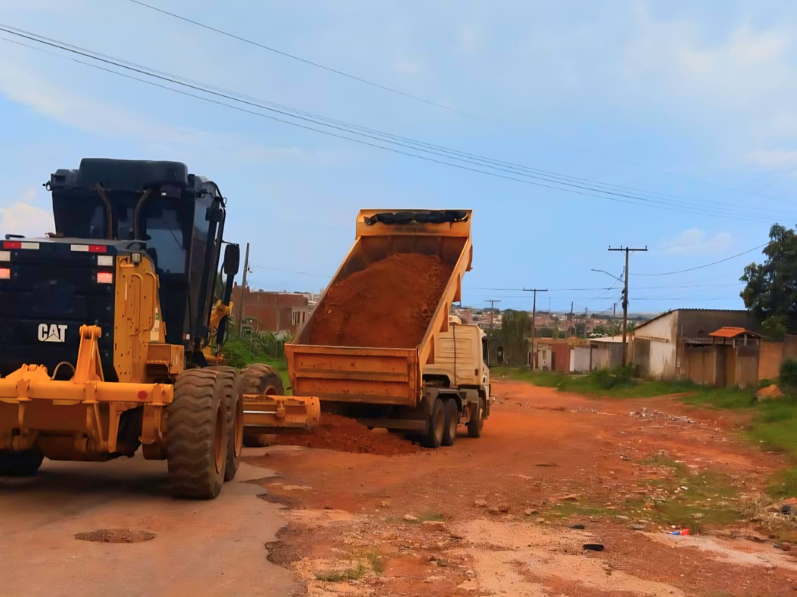 Imagem do WhatsApp de 2025-12-19 à(s) 17.03.45_1d359be1