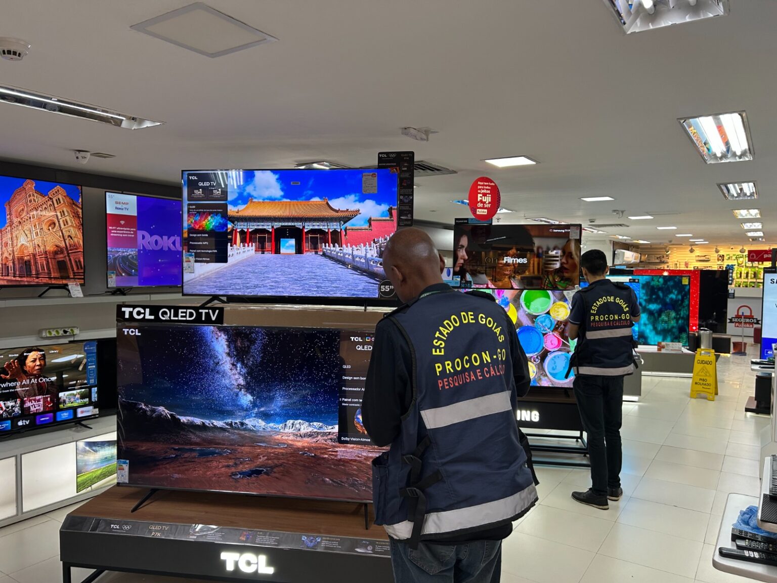 PROCON_PESQUISA_DE_PRECOS_DE_PRESNETES_PARA_O_NATAL1-1536x1152