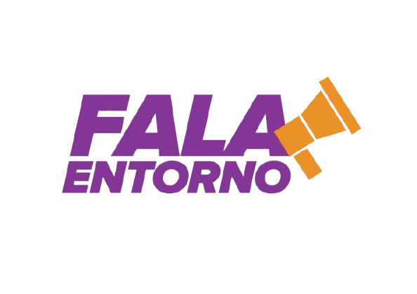 fala_entorno_page-0001-removebg-preview