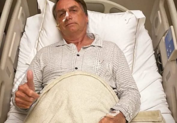 WhatsApp Image 2026-01-06 at 15.49.04 44