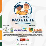 WhatsApp Image 2026-01-08 at 18.04.07