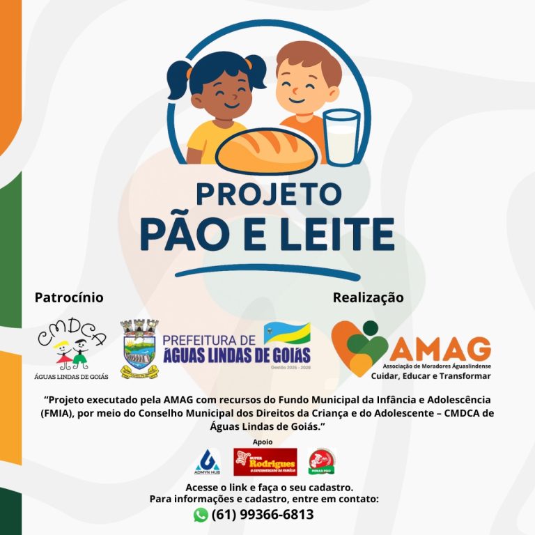 WhatsApp Image 2026-01-08 at 18.04.07