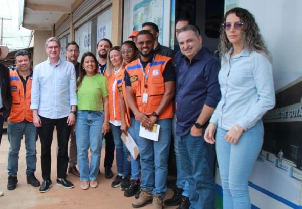 WhatsApp Image 2026-01-14 at 06.43.46