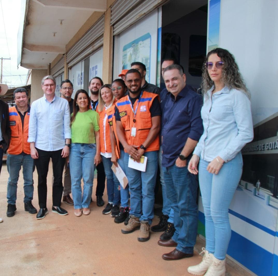 WhatsApp Image 2026-01-14 at 06.43.46