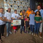 WhatsApp Image 2026-01-20 at 10.01.11