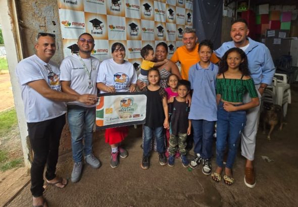 WhatsApp Image 2026-01-20 at 10.01.11