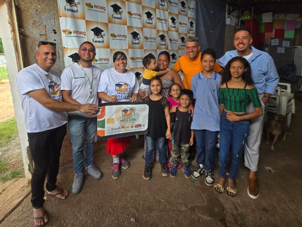 WhatsApp Image 2026-01-20 at 10.01.11