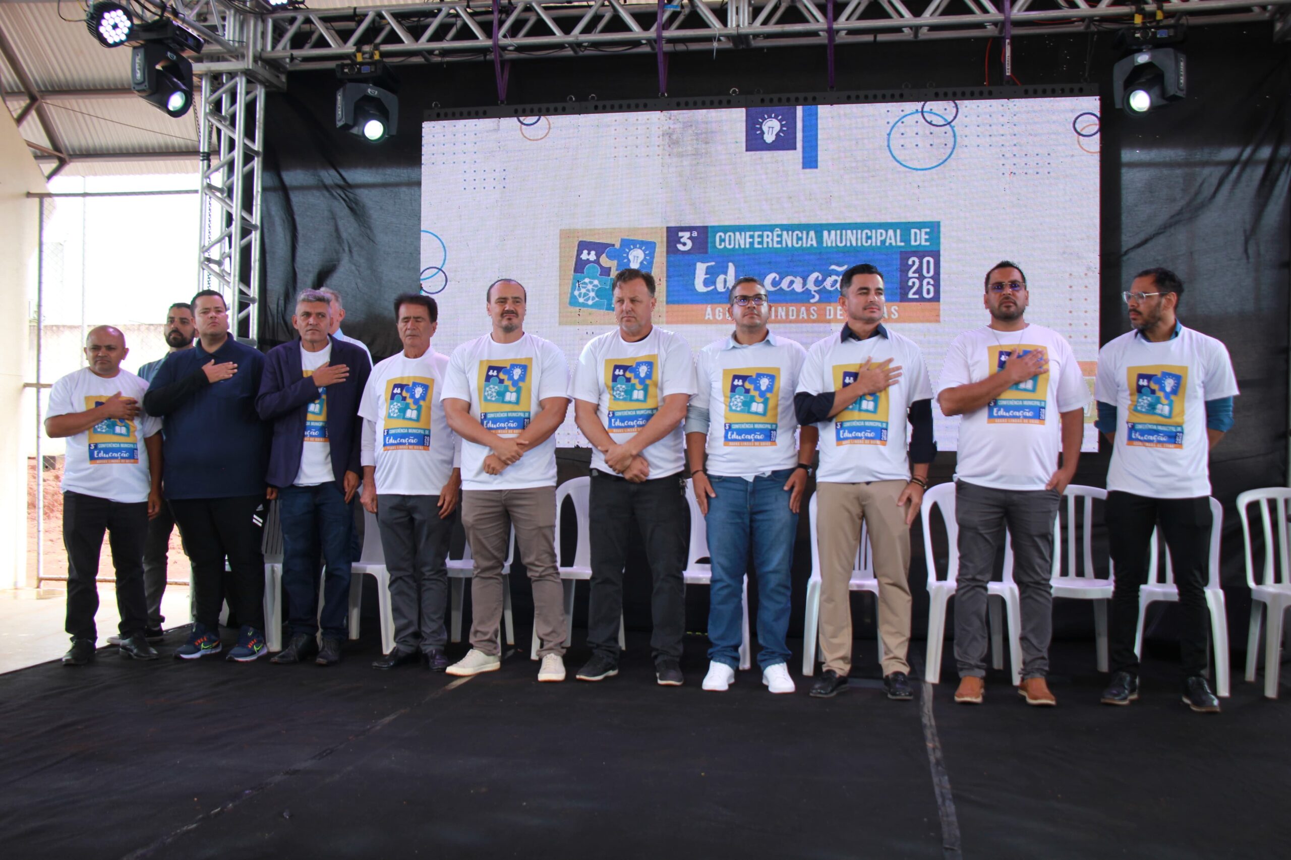 WhatsApp Image 2026-01-22 at 10.00.00