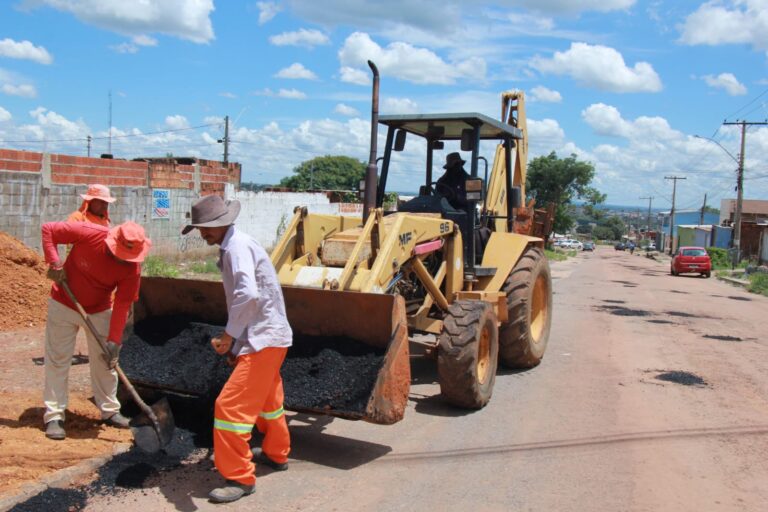 WhatsApp Image 2026-01-26 at 23.17.53