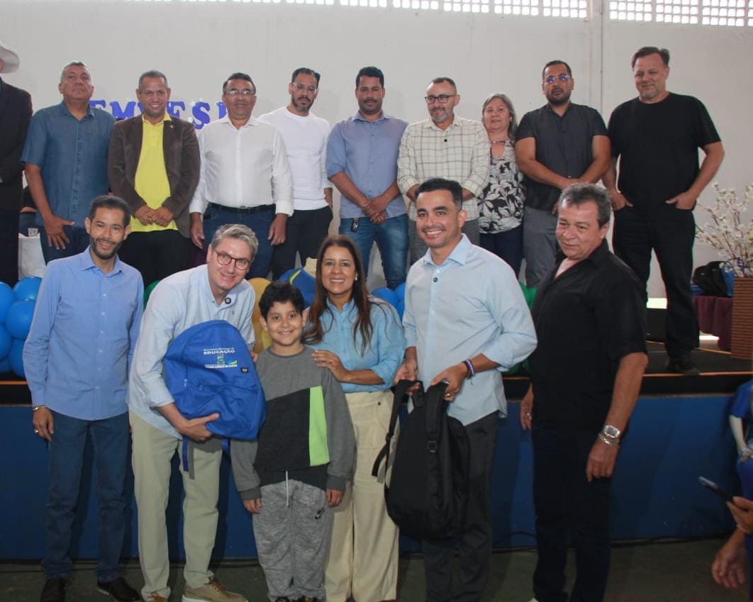 WhatsApp Image 2026-02-05 at 00.04.56