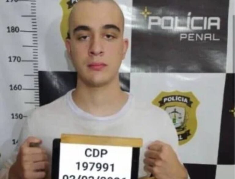 WhatsApp Image 2026-02-06 at 04.37.19