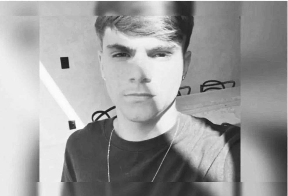 WhatsApp Image 2026-02-07 at 12.45.56