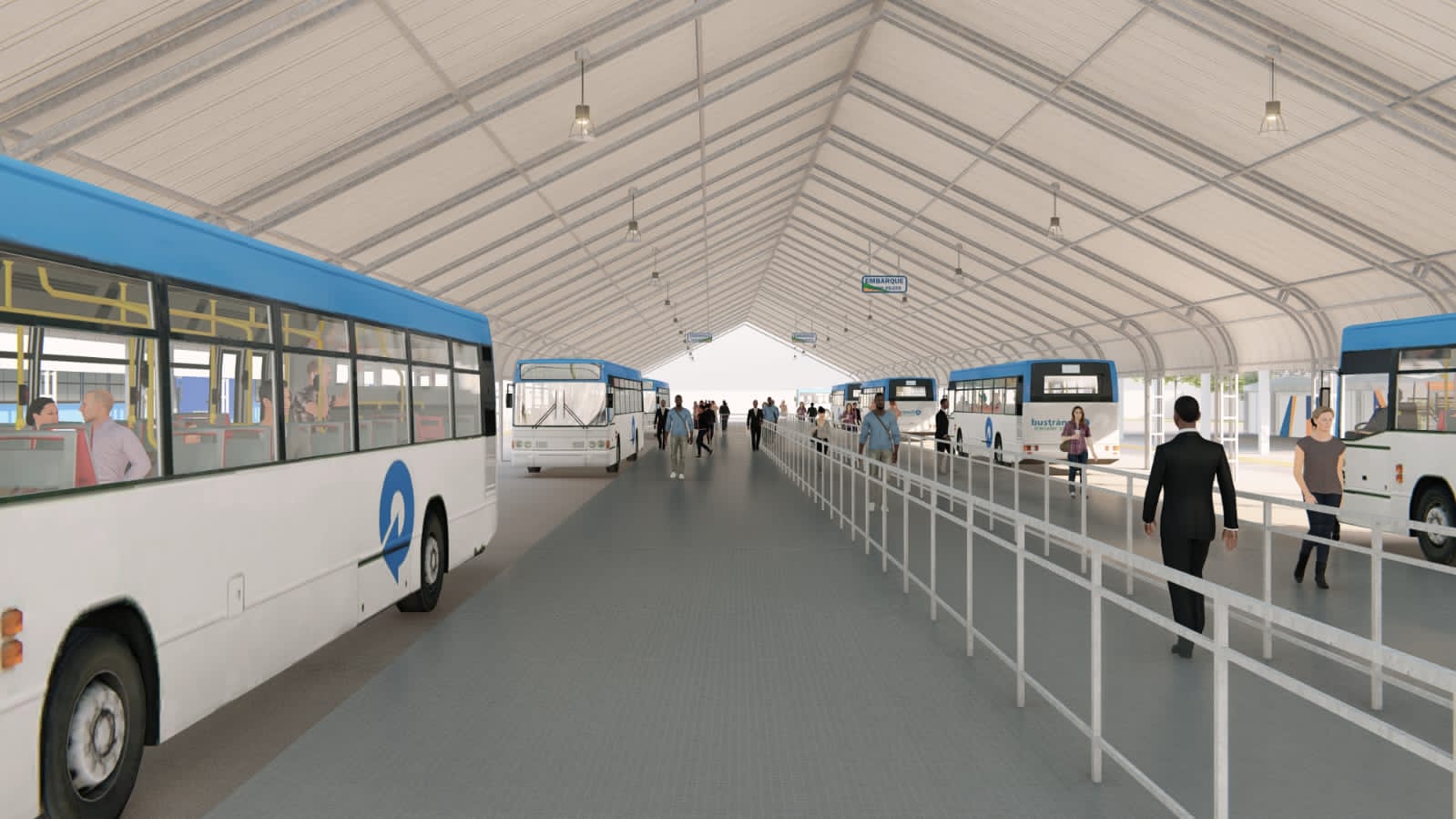 WhatsApp Image 2026-02-09 at 23.17.03