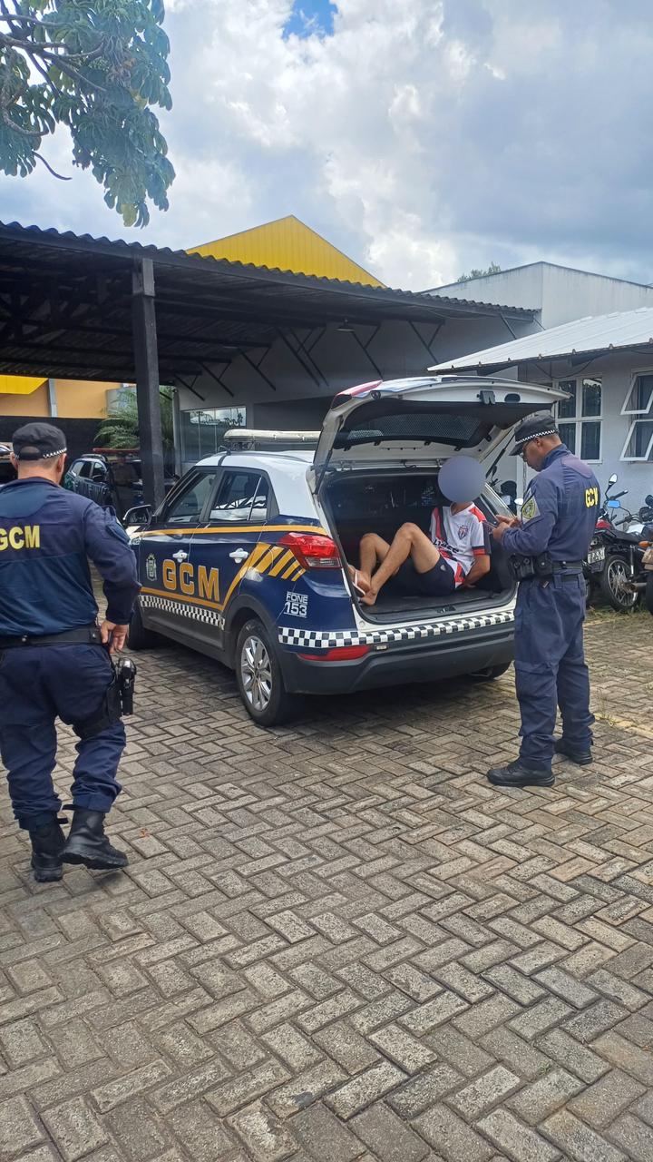 WhatsApp-Image-2026-02-16-at-18.47.31