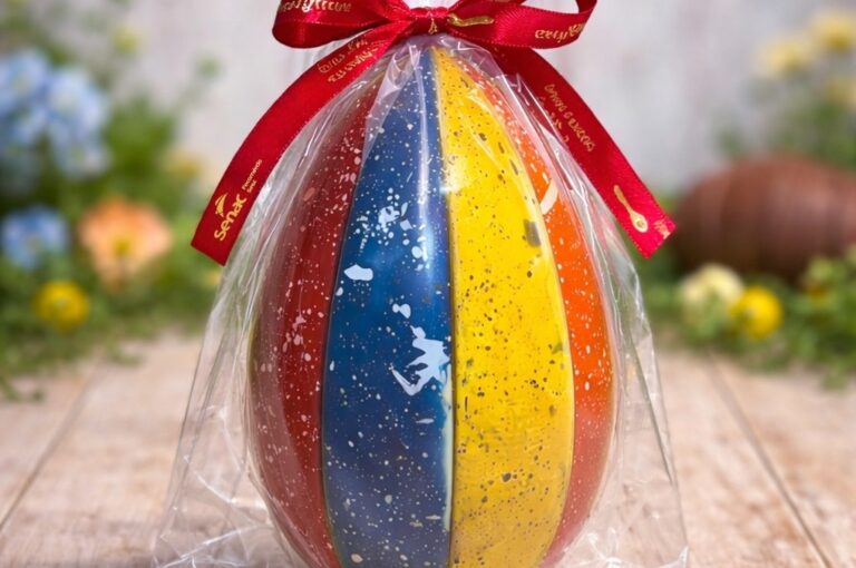 WhatsApp-Image-2026-02-18-at-17.12.02-1