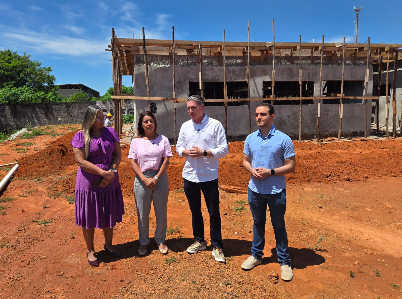 WhatsApp Image 2026-03-02 at 23.12.49