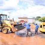 WhatsApp Image 2026-03-23 at 20.32.40