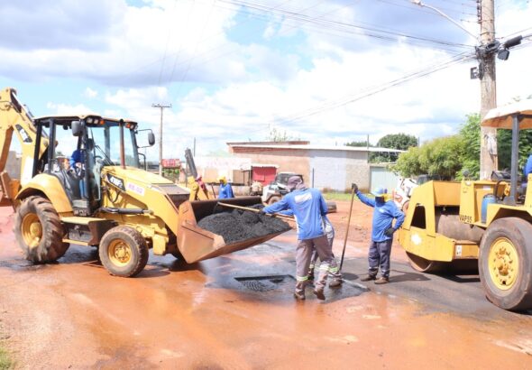 WhatsApp Image 2026-03-23 at 20.32.40