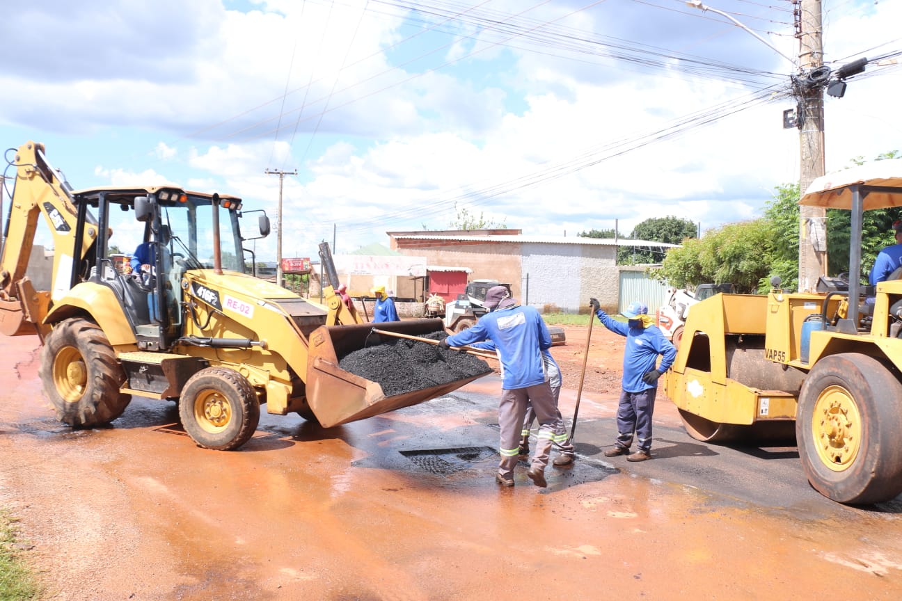 WhatsApp Image 2026-03-23 at 20.32.40