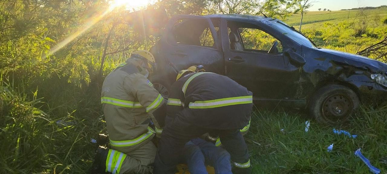 a8a0ee13-b86e-4c83-b1d3-e8e410dd9b9e