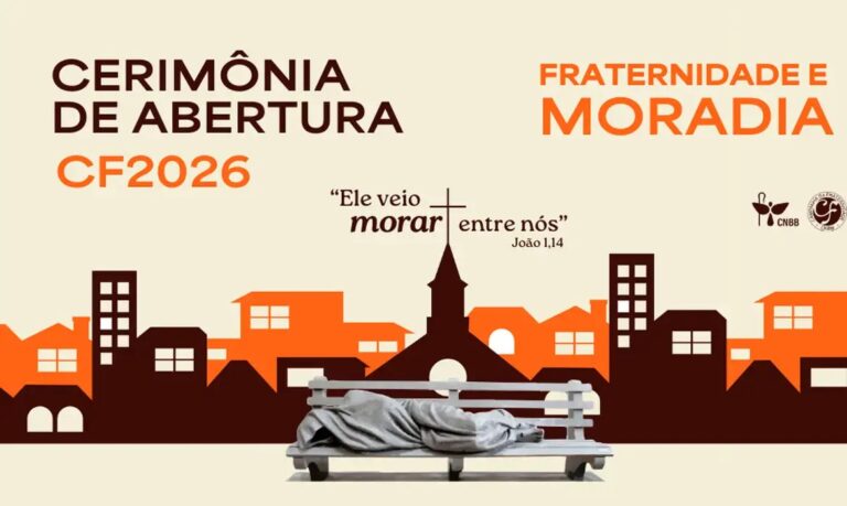 moradia