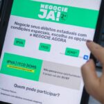 negocie-ja