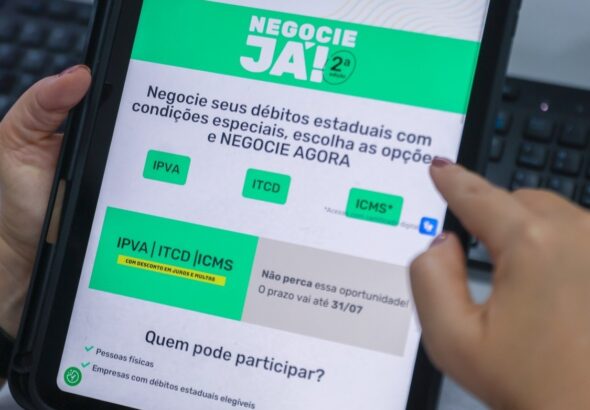 negocie-ja