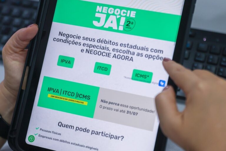 negocie-ja